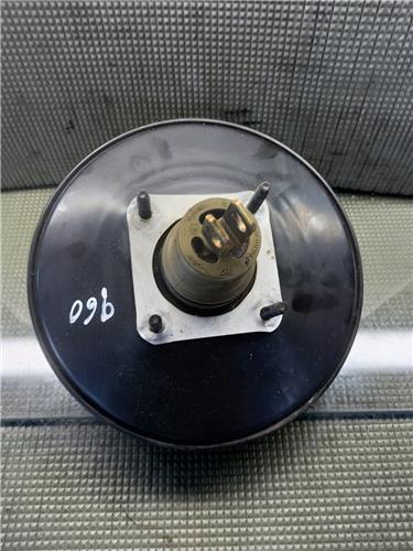 Servofreno Ford Fusion (CBK)(2002->)