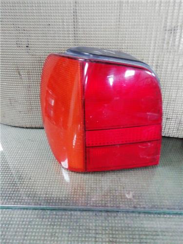 Piloto Trasero Izquierdo Volkswagen Polo III (6N1)(09.1994->)