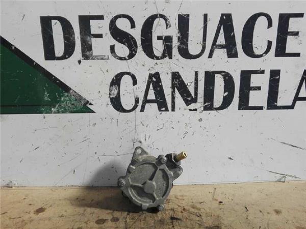 Bomba Vacio Fiat DOBLO CARGO