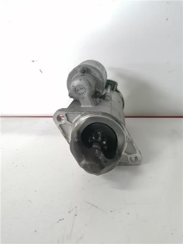 Motor Arranque Opel Astra J Berlina 5p (12.2009->) foto 3