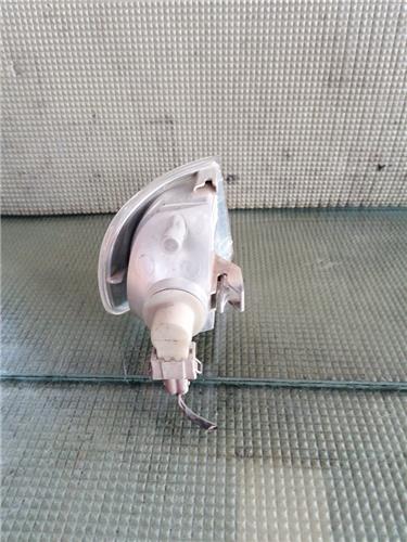 Intermitente Delantero Izquierdo Seat Ibiza (6K1)(1993->) foto 3