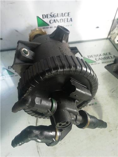 Filtro Gasoil Citroen C5 BERLINA