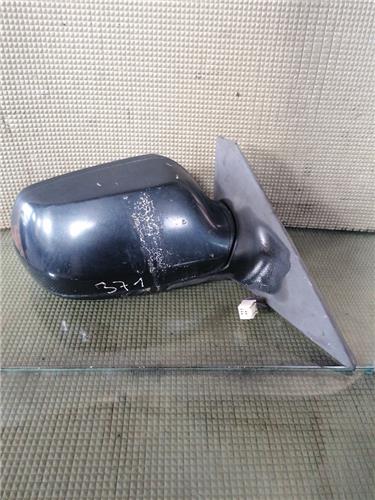 Retrovisor Derecho Mazda 6 BERLINA