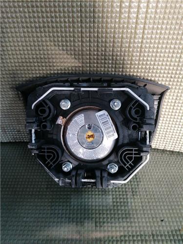 Airbag Volante Ford Focus Berlina (CAP)(08.2004->) foto 2