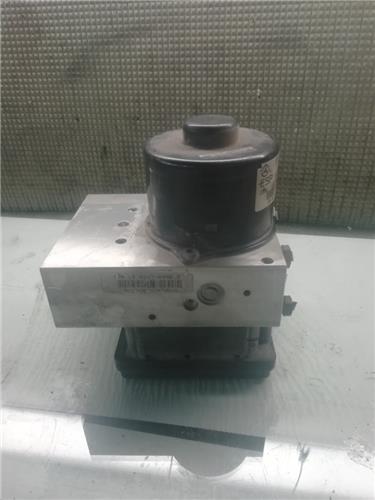 nucleo abs mercedes benz clase c bm 203 sport