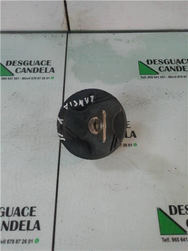 Tapon Combustible Lancia Y (11.1995->)