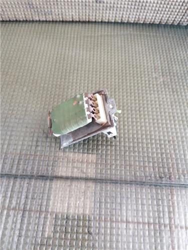 RESISTENCIA CALEFACCION Seat Ibiza (6K1)(1993->)