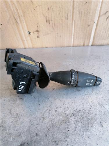 Mando Limpiaparabrisas Ford Mondeo Berlina (GE)(2000->) foto 3