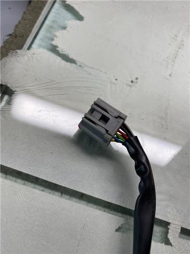 Retrovisor Electrico Izquierdo Ford Mondeo Berlina (CA2)(2007->) foto 3