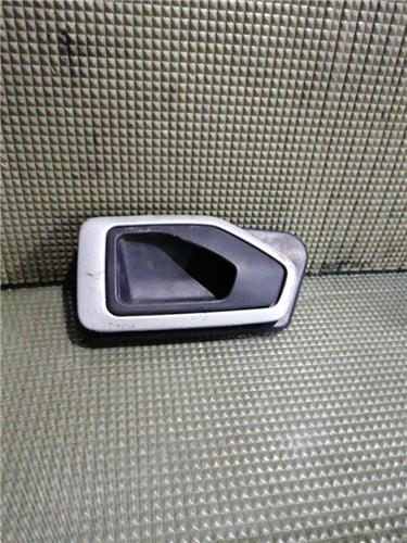 Manilla Interior Puerta Delantera Derecha Peugeot 306 3/5 pt. / 4 pt. (S2)(04.1997->)