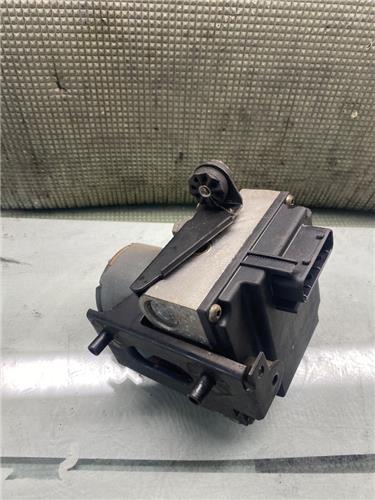 Nucleo Abs BMW Serie 7 (E38)(1994->)