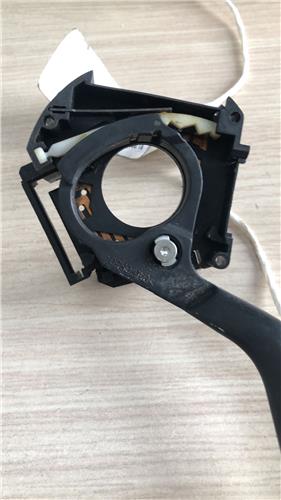 Mando Limpiaparabrisas Seat Ibiza (6K1)(1993->) foto 4