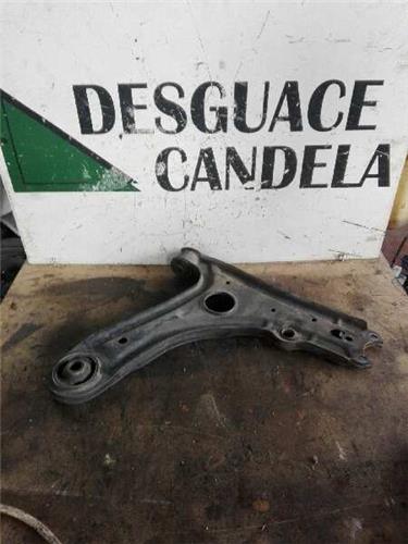 Brazo Inferior Delantero Izquierdo Seat IBIZA