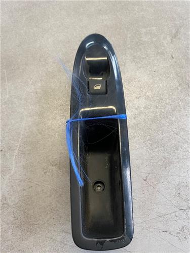 MANDO ELEVALUNAS TRASERO IZQUIERDO Citroen C4 Berlina (08.2010->)