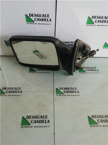 Retrovisor Izquierdo Seat Ibiza (6K1)(1993->)