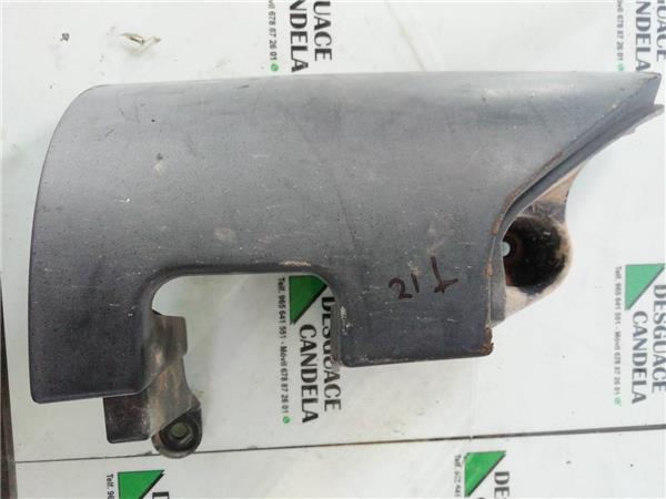Aletin Trasero Izquierdo Renault Kangoo II (F/KW0)(2008->)