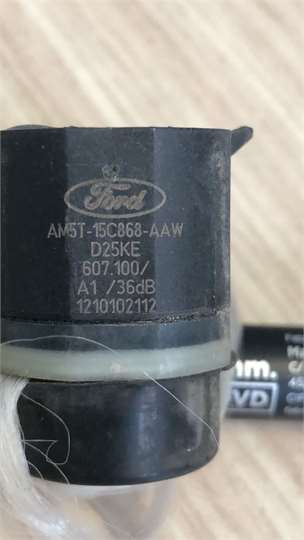 SENSOR PARKING DELANTERO Ford Grand C-Max (CB7)(2010->) foto 5