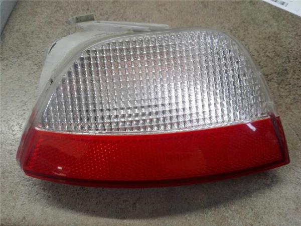 piloto marcha atras ford focus lim 18 tdci tu