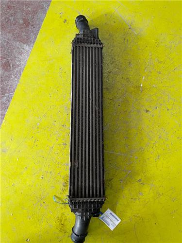 Intercooler Audi A4 Berlina (8K2)(2008->) foto 3