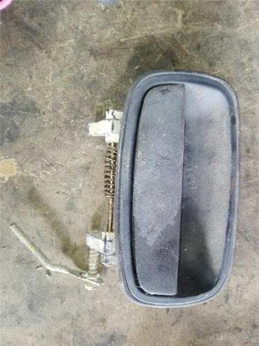 Maneta Exterior Trasera Derecha Kia SPORTAGE