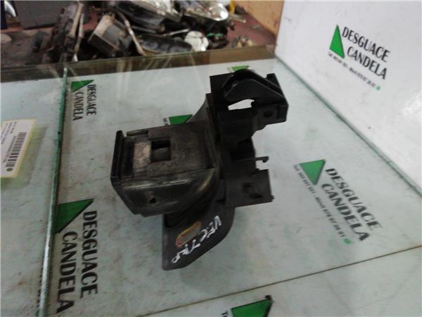 Bombin Porton Trasero Opel Vectra B Berlina (1995->) foto 3