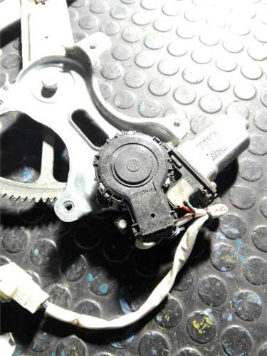 Elevalunas Electrico Delantero Derecho Lexus IS200