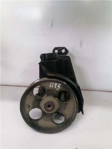 Bomba Servodireccion Peugeot 206 (1998->)