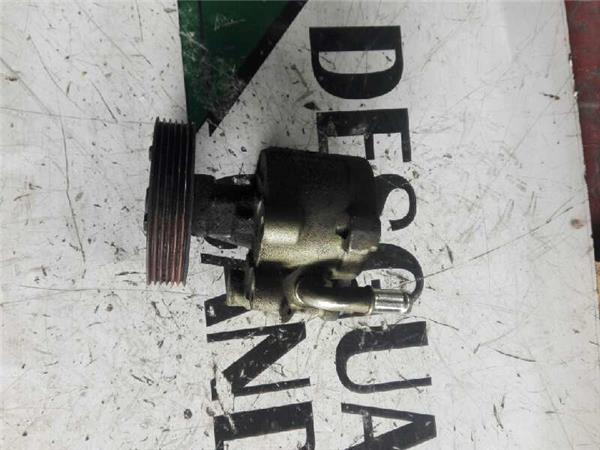 Bomba Servodireccion Renault Laguna (B56)(1998->)