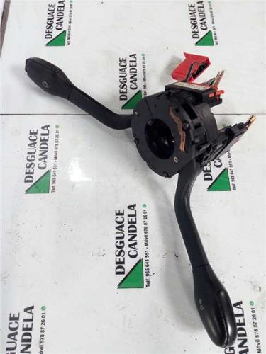 Mando Intermitencia Volkswagen Polo III (6N1)(09.1994->)