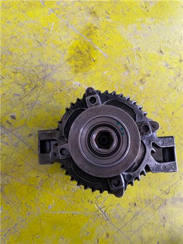 Alternador Honda CR-V (RD8)(2002->) foto 2