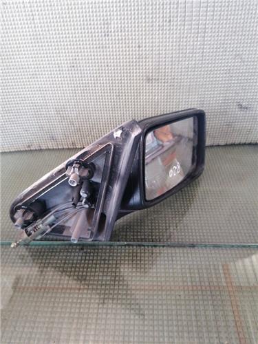 Retrovisor Derecho Seat Ibiza (6K1)(08.1999->) foto 2