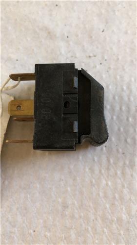 Mando Elevalunas Seat Ibiza (6K1)(08.1999->) foto 3