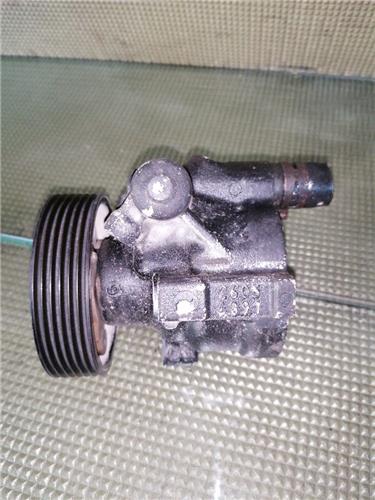 Bomba Servodireccion Renault Kangoo I (F/KC0)(1997->)