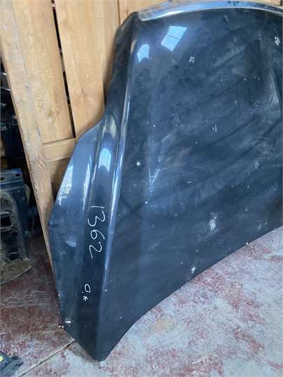Capo Ford Focus Berlina (CB4)(2008->) foto 4