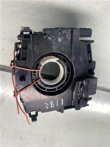 Anillo Airbag Audi A3 Sportback (8VA)(09.2012->) foto 4