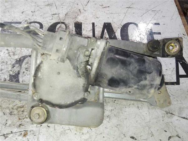 Motor Limpiaparabrisas Delantero Ford MONDEO FAMILIAR