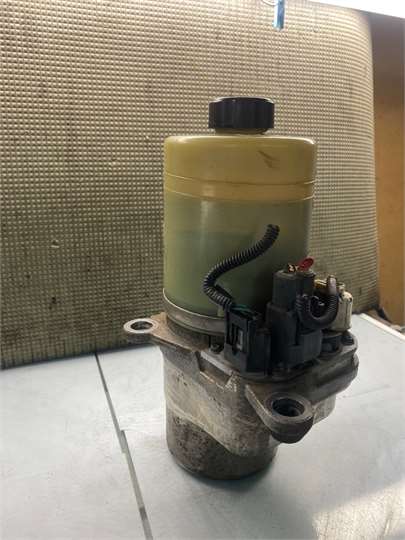 Bomba Servodireccion Ford Focus Berlina (CB4)(2008->)