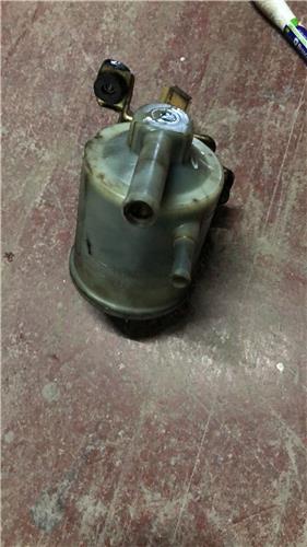 Deposito Liquido Direccion Asistida Honda Concerto (HW)(10.1990->) foto 3