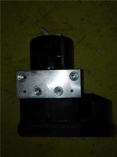 Nucleo Abs Ford Focus Berlina (CB4)(2008->) foto 4