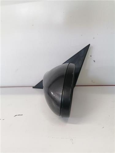 Retrovisor Electrico Izquierdo BMW Serie 1 Berlina (E81/E87)(2004->) foto 2