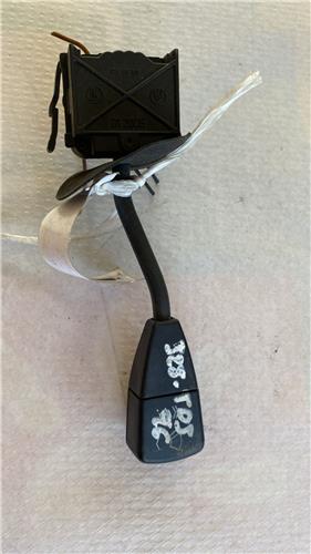 Mando Limpiaparabrisas BMW Serie 3 Berlina (E36)(1990->) foto 5