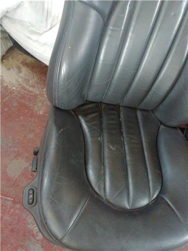 Asiento Delantero Derecho Chrysler 300M LR (1998->) foto 3