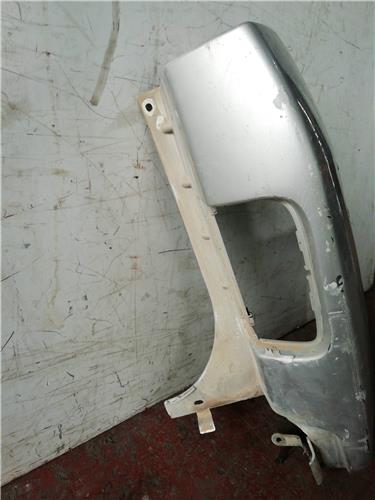 Aletin Trasero Derecho Nissan Primastar (X83)(09.2006->) foto 2