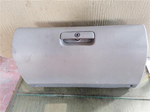 guantera salpicadero skoda octavia berlina 1u