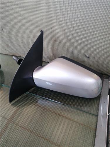 Retrovisor Izquierdo Opel Astra G Berlina (1998->)