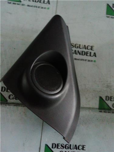 Altavoz Puerta Delantera Izquierda Ford MONDEO BER. foto 5