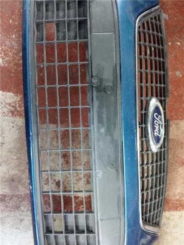 Paragolpes Delantero Ford MONDEO BER.
