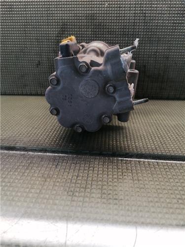 Compresor Aire Acondicionado Citroen C4 Berlina (06.2004->) foto 2