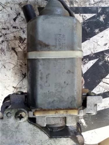 Elevalunas Electrico Delantero Derecho Volvo SERIE 440 foto 3