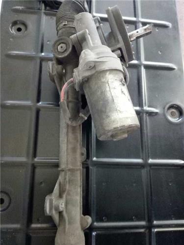 Cremallera Direccion Asistida Citroen C3 foto 3